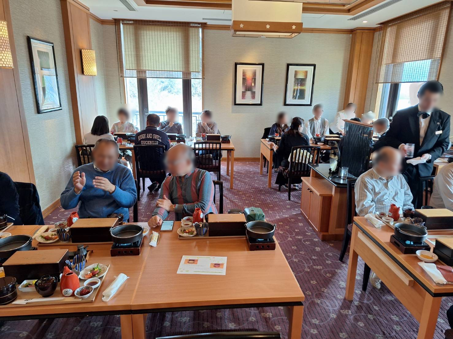 328DAY ツーリング 2026.03