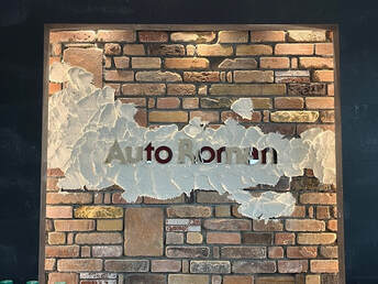 群馬ツーリング 2025.10