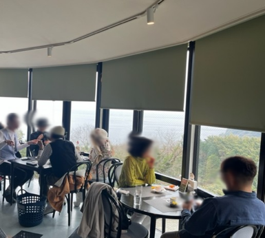 小田原ツーリング 2025.01