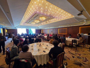 328DAYツーリング 2025.03