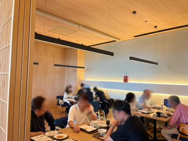 御殿場ツーリング 2025.04