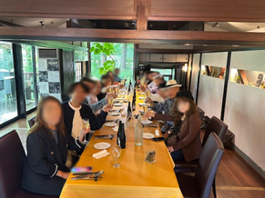 軽井沢ツーリング 2025.05